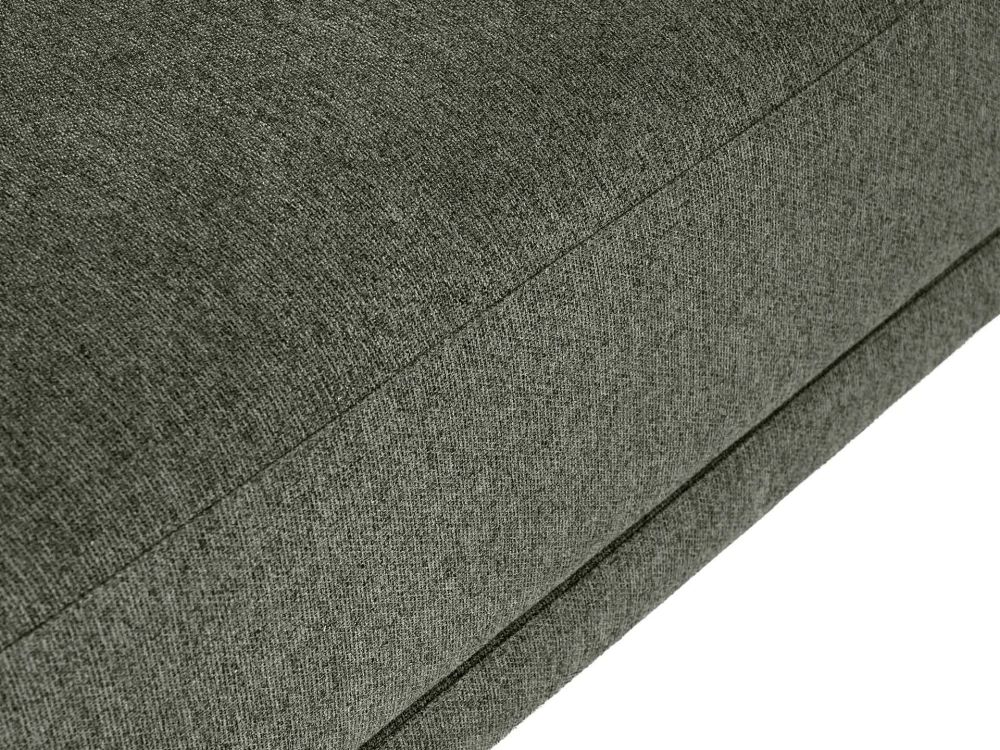 Банкетка Licata