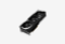 NED408S019T2-1032A_0526601100946