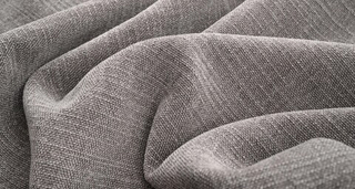 Шенилл Форест (Forest) 07 норвежская кошка