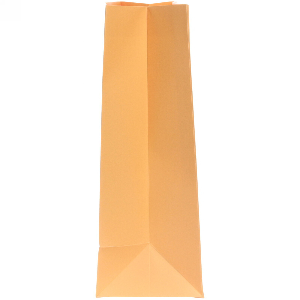 Пакет подарочный «Эмоции» 32*26*12 см