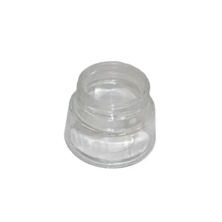 GEFU Контейнер Verre для кофемолки EAN 4006664882798
