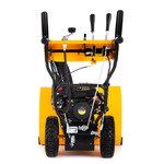 Снегоуборщик KETTAMA 90 B Basic