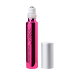 Духи "Wild Musk" жен. № 16 (10мл.) - философия аромата Jimmy Choo Illicit