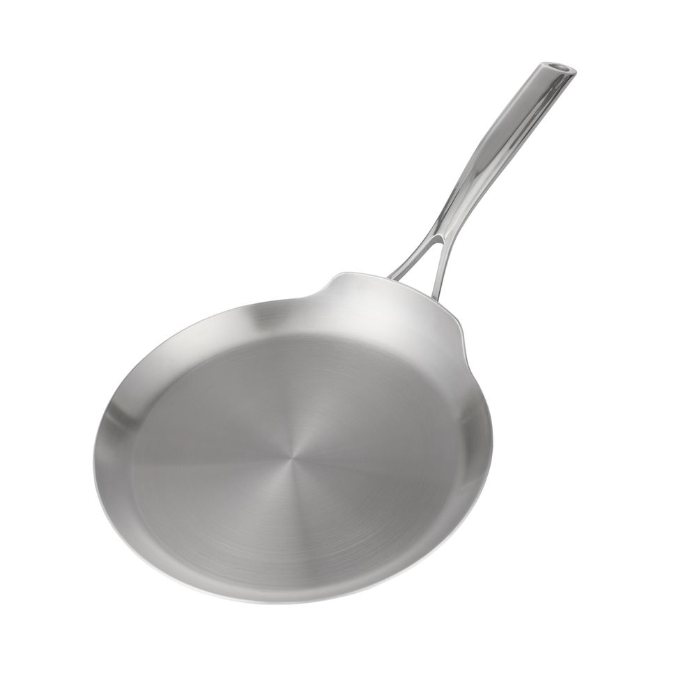 Блинная сковорода Gipfel Ellis 0533 28 см