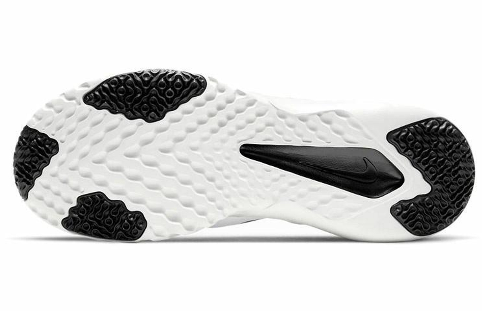 Кроссовки Nike Renew Retaliation Tr 2