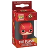 Брелок Funko Pocket POP! The Flash The Flash 65589