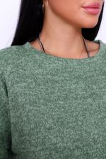 Костюм 24636 Натали (Акция)