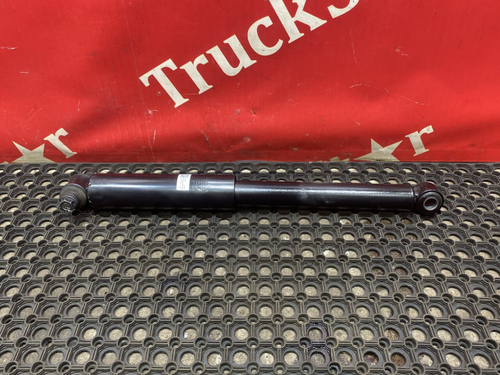 Амортизатор задний 2023г