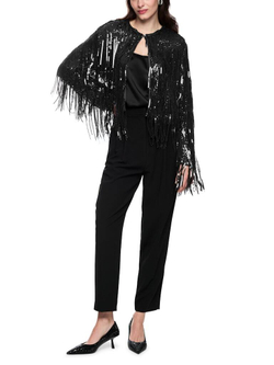 Marc-Cain-Gl_FrühjahrSommer-2026_900_AG-31.03-W04_2