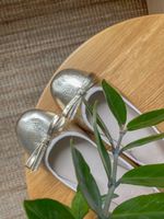 Новые туфли Zara, 37