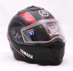 Шлем снегоходный Yamaha FXR