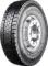 Bridgestone RD2 265/70 R17,5 138/136M 3PMSF (Ведущая ось)