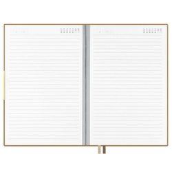 ccaeee6d_b3b2_11ef_ba9b_d05099d5d12d_56f2aa2a_a459_11f0_baba_d05099d5d12d