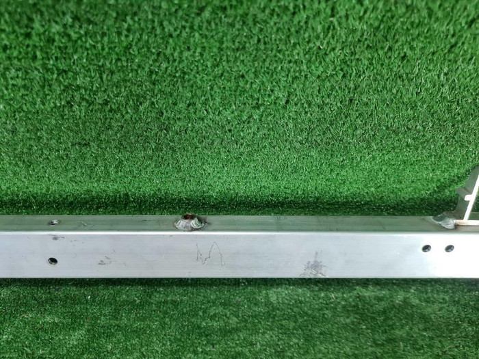 Телевизор Volvo XC90 2 (2014-н.в.)