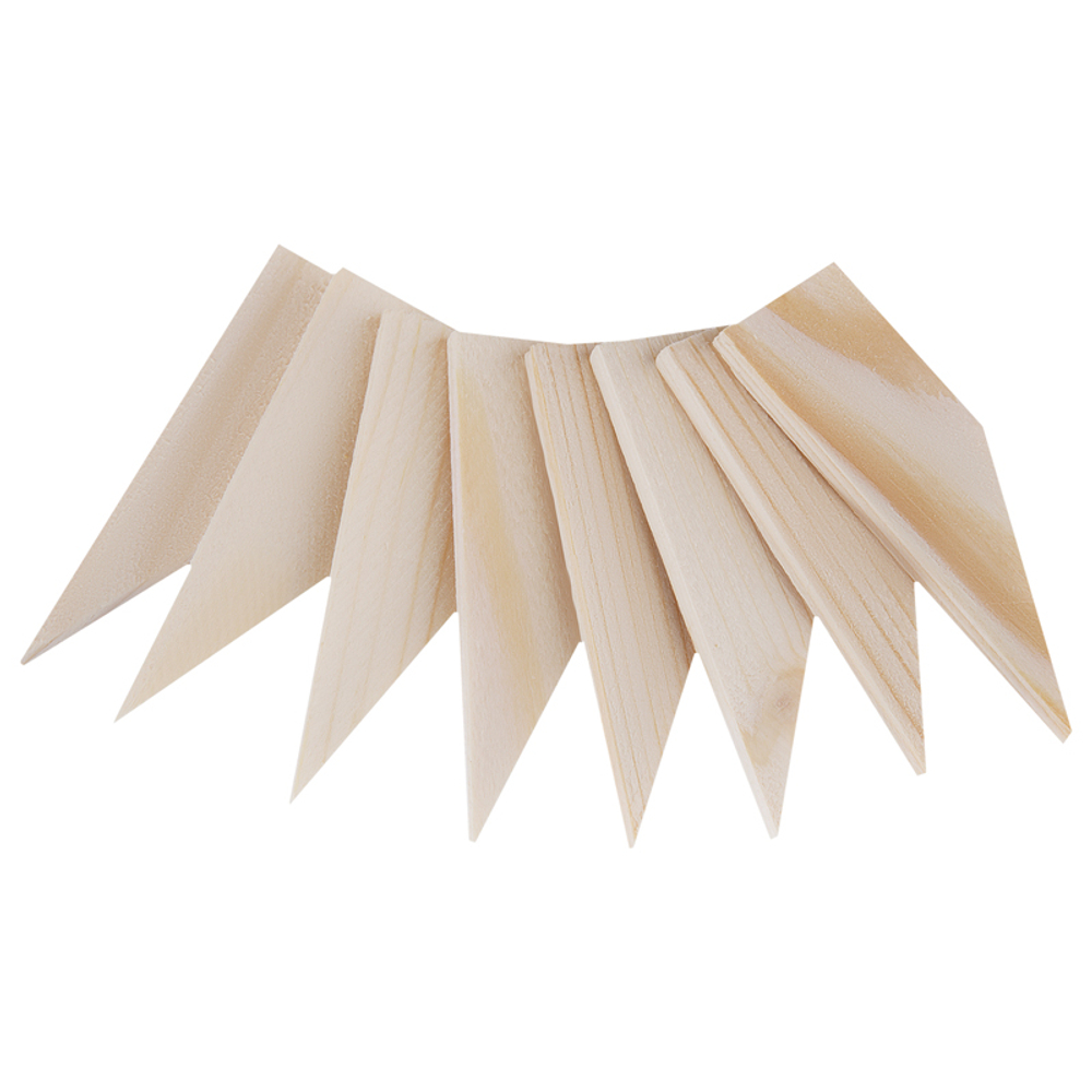 Холст на подрамнике Гамма "Студия", 40*40см, 100% хлопок, 400г/м2, крупное зерно