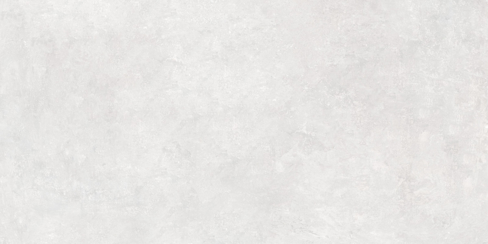 Corten Light D12049M