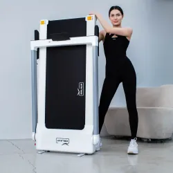 Беговая дорожка Orlauf SIRENA