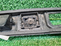 Камера задняя Chery Tiggo 7 Pro (2020-2024)