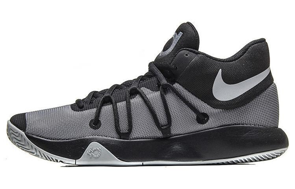 Кроссовки Nike Kd Trey 5 X