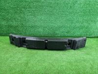 Абсорбер переднего бампера Aurus Senat (2021-н.в.)