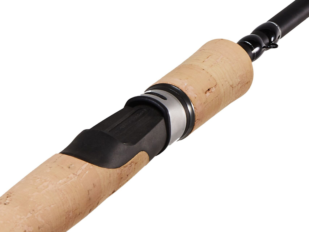 Спиннинг Lucky John Anira SEATROUT 25 9'6"/2.90