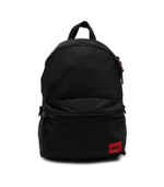 Рюкзак Ethon 2.0N HUGO - черный(50492657)