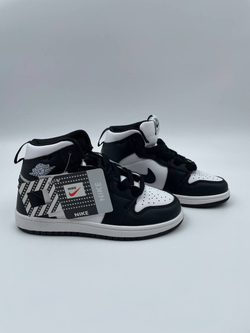 Кроссовки для детей Nike Air Jordan