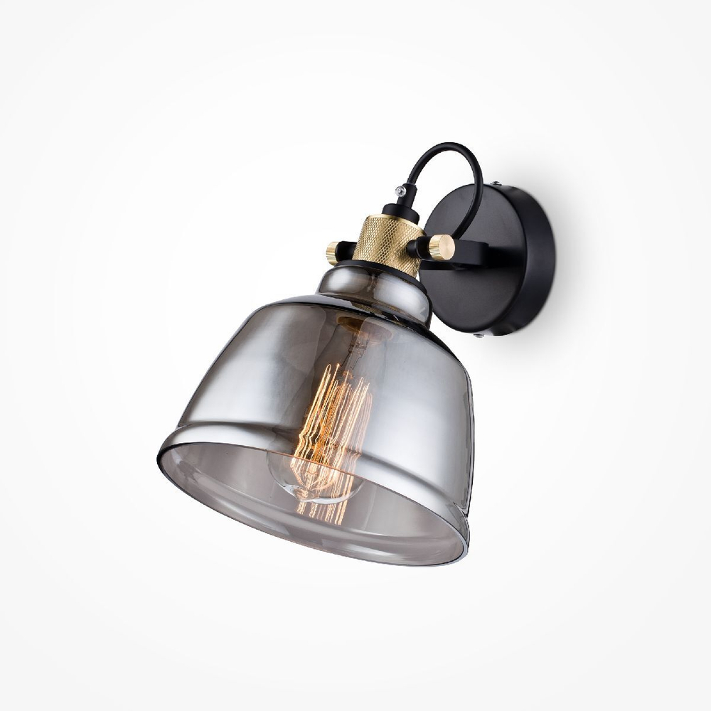 Спот Maytoni T163-01-C
