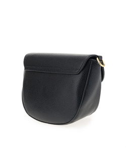 28023/10 Сумка жен., иск. кожа