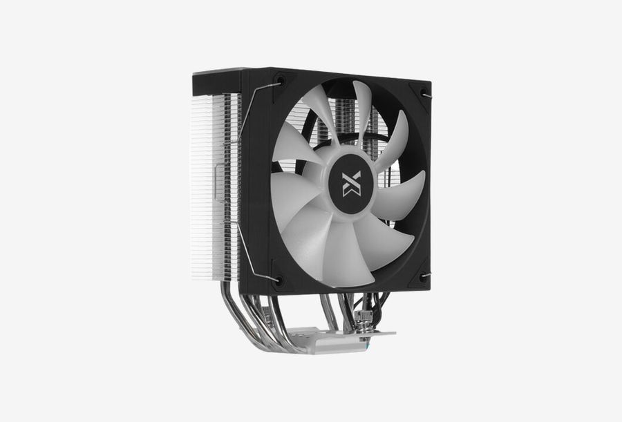 AR400-XXAFPX-GL_0326709110934