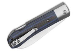 Нож QSP QS128-D Workerфотография - 3