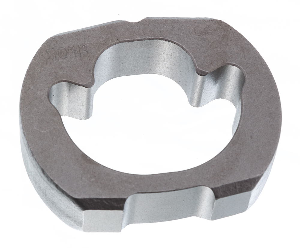 Молоток ударного механизма 88111SP35