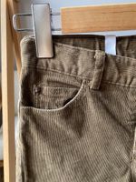 Вельветовые брюки Jacadi, 140