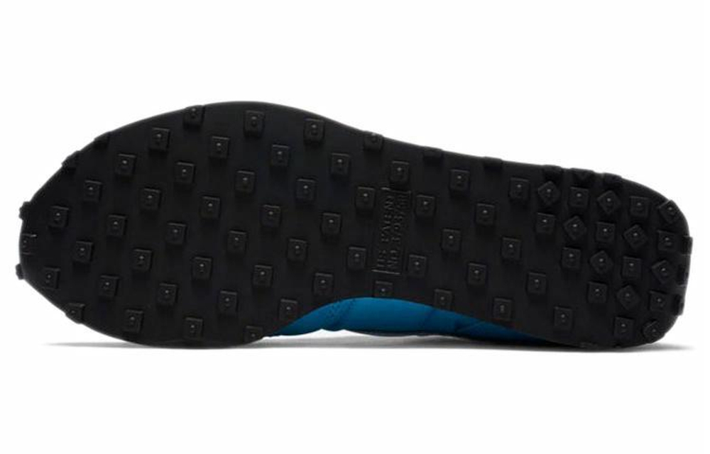 Кроссовки Nike Challenger Og