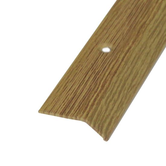 ПОРОГ ПР-02.900.