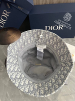 Панама Christian Dior