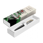 Шариковая ручка Parker Jotter SNAKE Special Edition F
