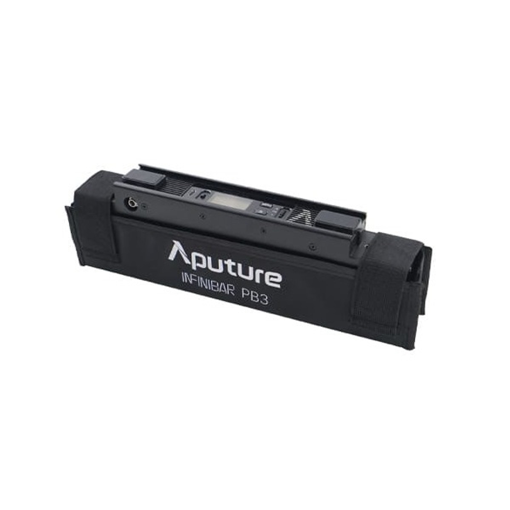 Соты Aputure Light Control Grid 45° для INFINIBAR PB3