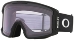 Очки горнолыжные Oakley Line Miner Snow Goggles