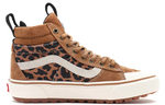 Vans Sk8 Met-2
