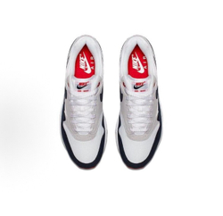 Nike Air Max 1 Anniversary Obsidian