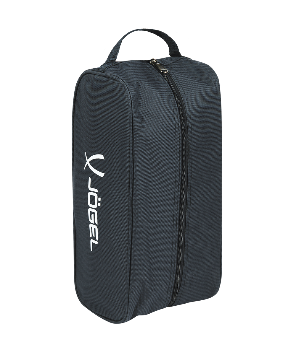 Сумка для обуви CAMP Basic Shoebag, черный