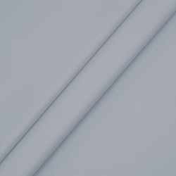 Велюр Джуси 26