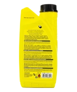 5W-40 XTS A3/B4, API SN/CF 1L (синт. моторное масло)