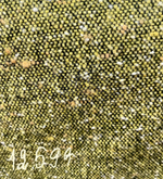 Ткань костюмная Твид 1 м (Италия) 80% шерсть 20% хлопок ш-150см