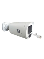 Видеокамера ST-VA2647 PRO URBAN 2Мп (2,8-12мм)