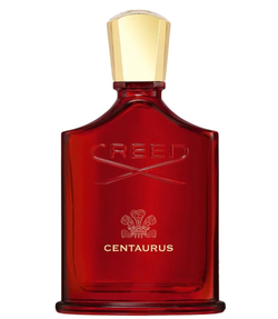 Creed Centaurus