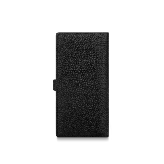Кошелек Louis Vuitton Lv Vertical