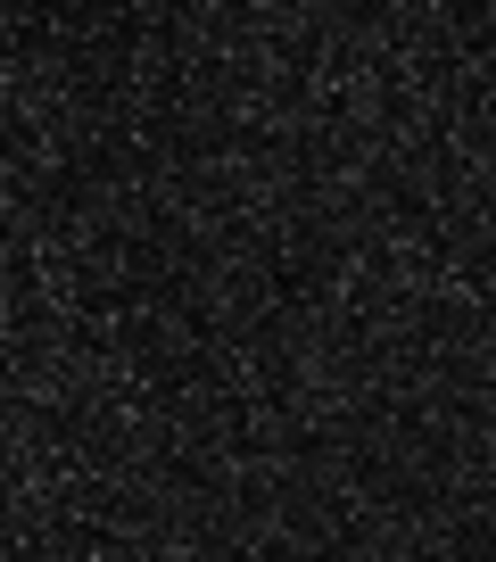 Термопленка ПВХ Глиттер Ю.Корея Glitter (черный)