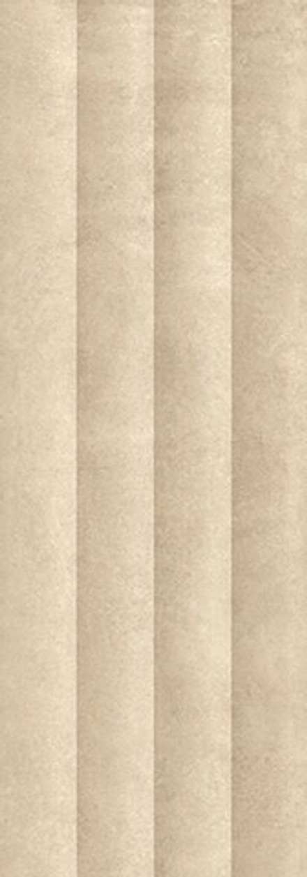 Настенная плитка GRAVITY SHADOW BEIGE RET